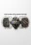 Uinsure.ai